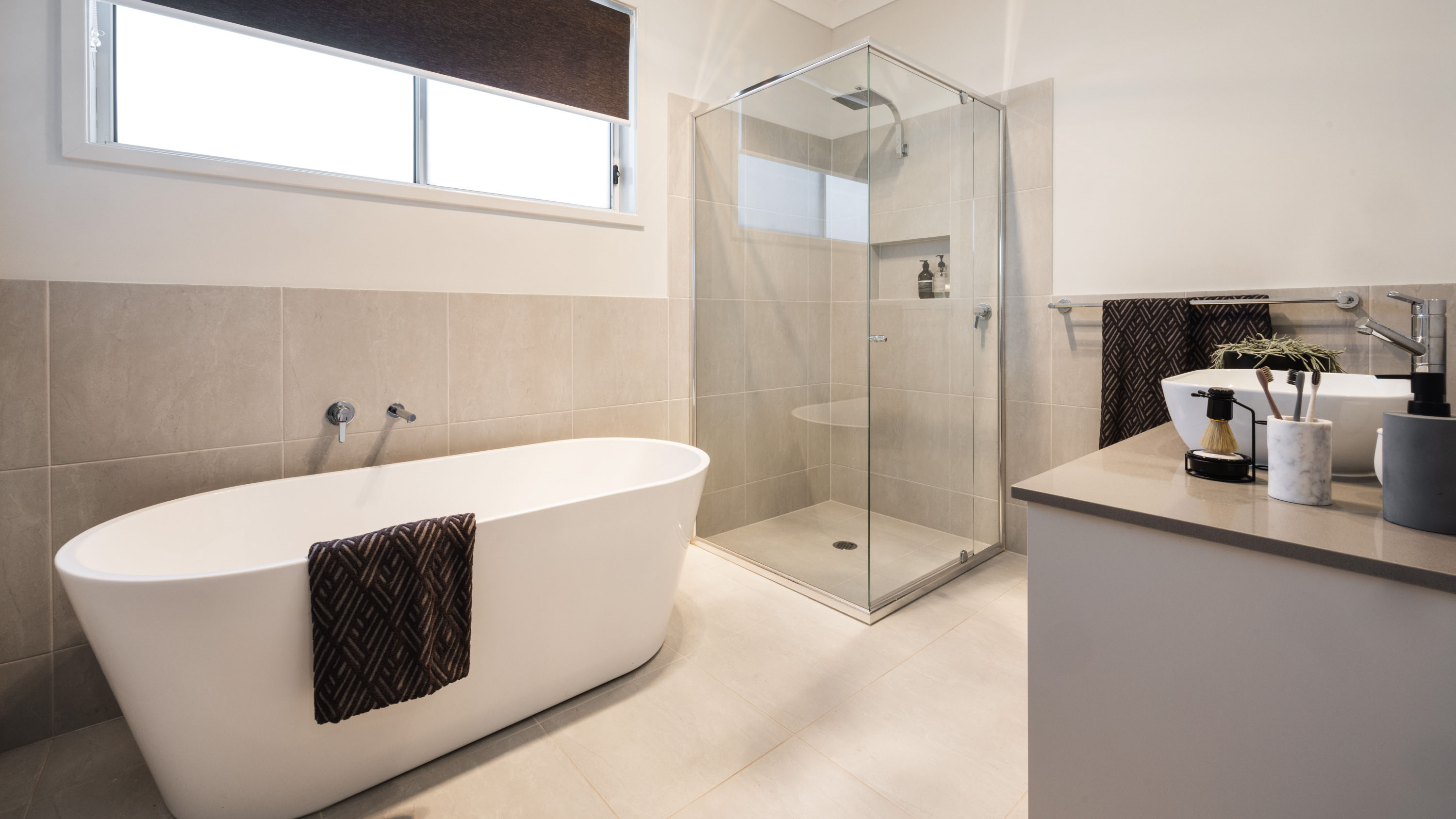 [House & Land] Killarney Estate, Box Hill OpenLot